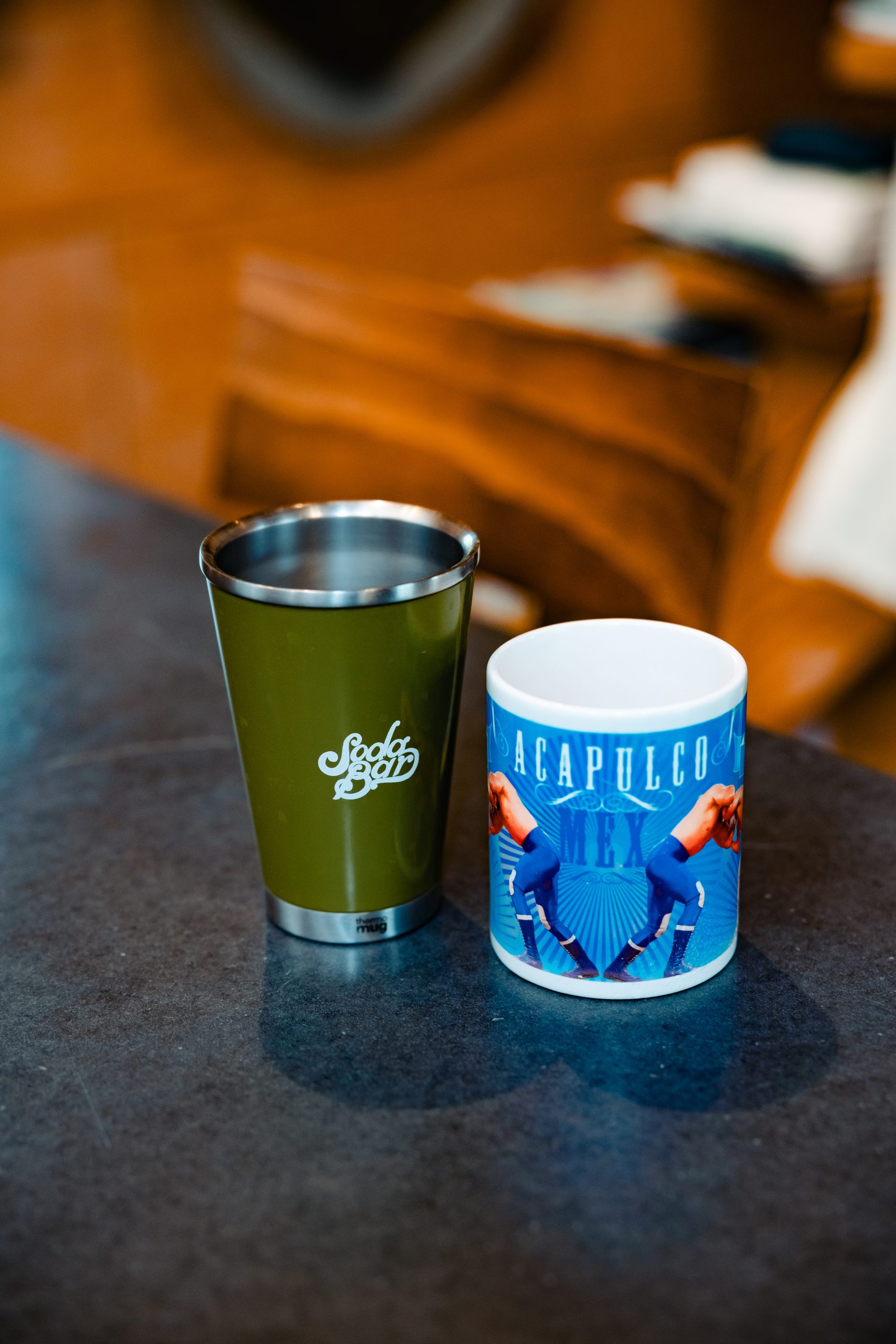 NOT A HOTEL、SANUなどのランドスケープデザインを手掛ける造園家、天野 慶(Kei Amano)にとっての“こだわり”を深掘り | YardWorks/ヤードワークス