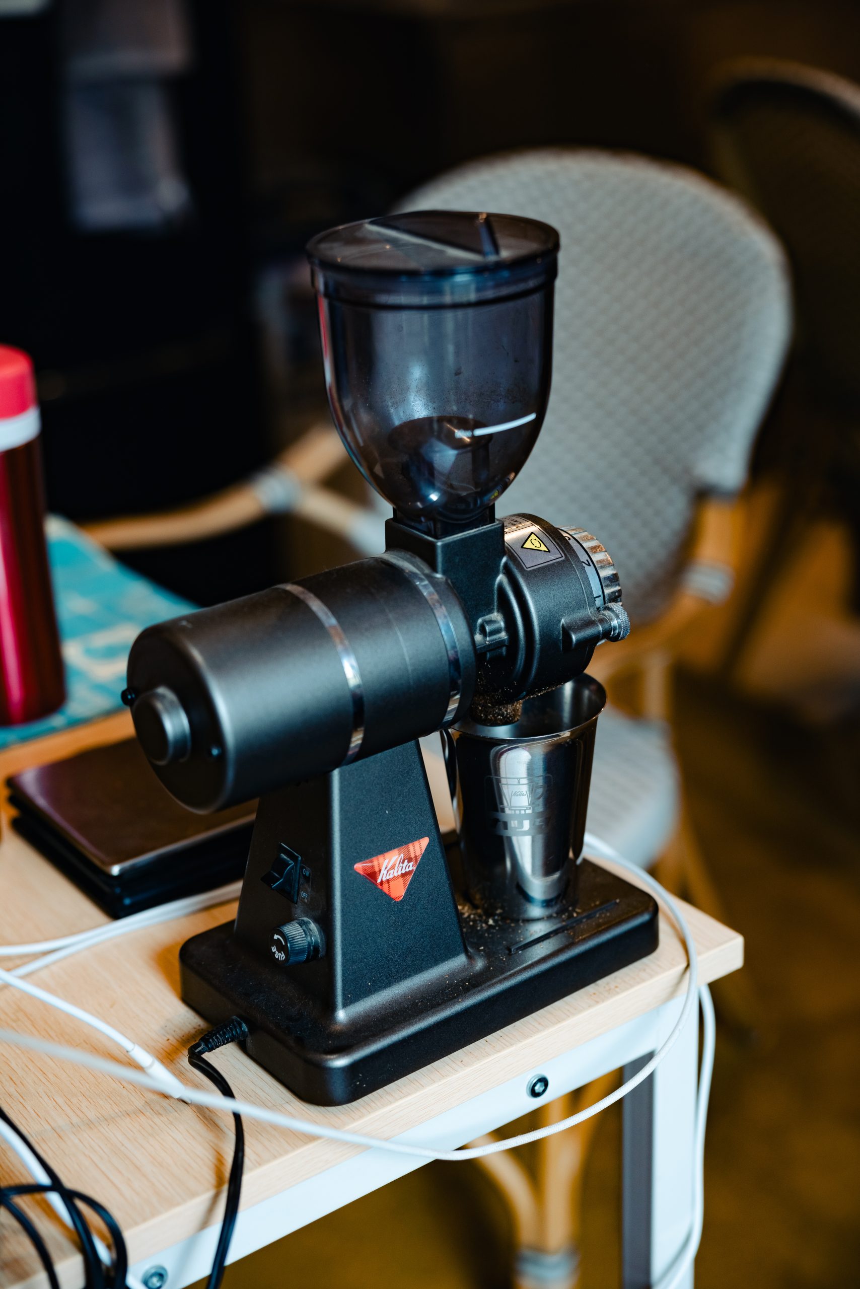 NOT A HOTEL、SANUなどのランドスケープデザインを手掛ける造園家、天野 慶(Kei Amano)にとっての“こだわり”を深掘り | YardWorks/ヤードワークス